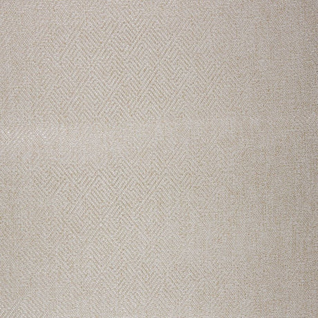 Eade's RMCoco-99629277-sample Hemp