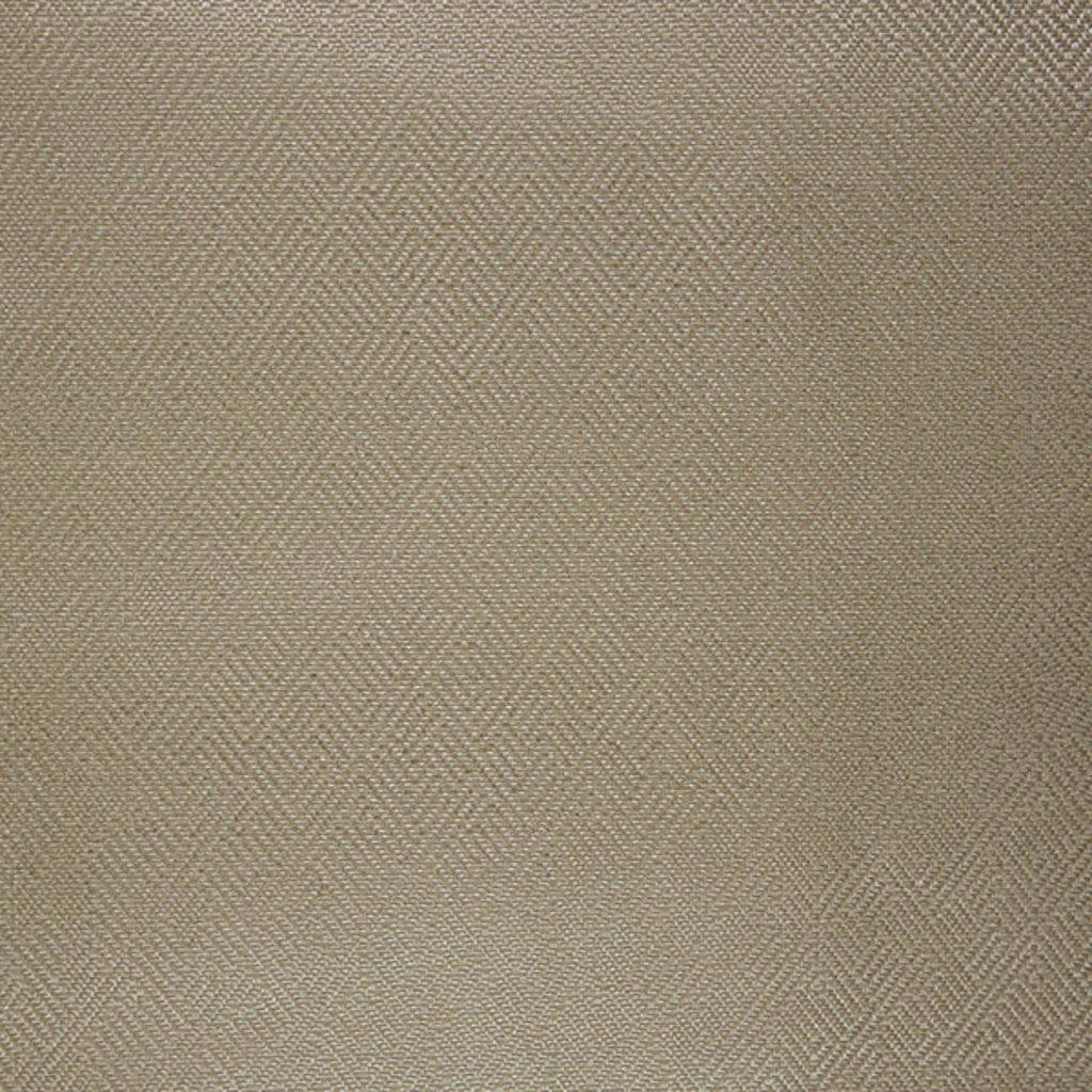 RM Coco BASKET WEAVE Khaki