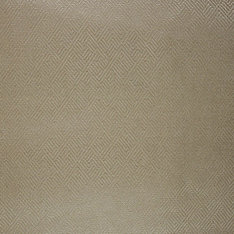 Eade's RMCoco-99631368WS-sample Khaki
