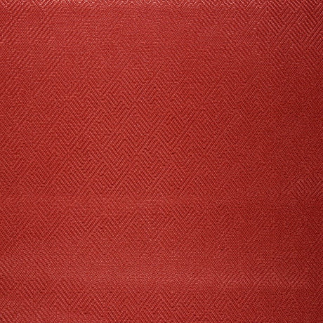 Eade's RMCoco-99635846-sample Nectar