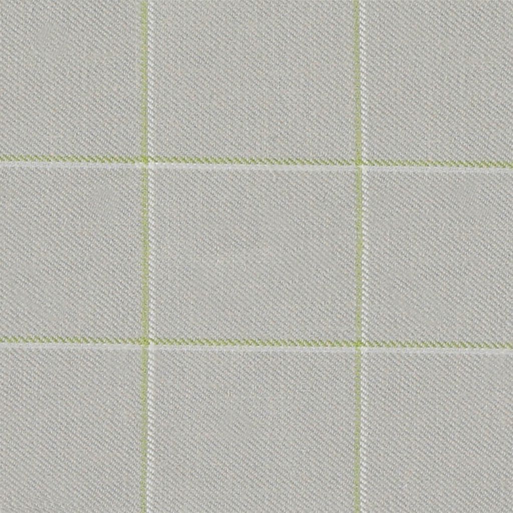RM Coco BAYSWATER MOSS