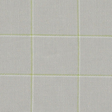 Eade's RMCoco-1247407-sample MOSS