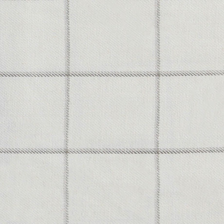 Eade's RMCoco-1247433-sample NATURAL