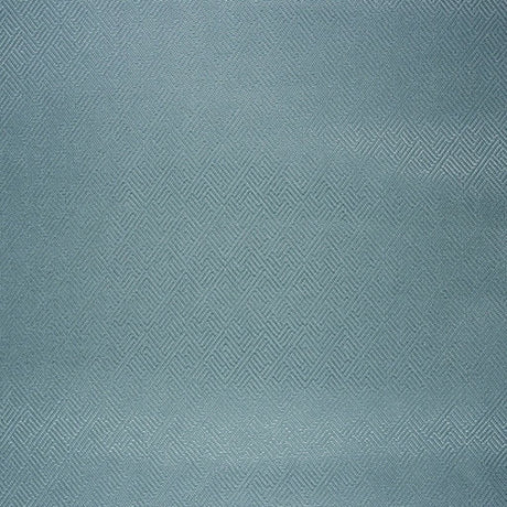 Eade's RMCoco-9963621-sample Lagoon