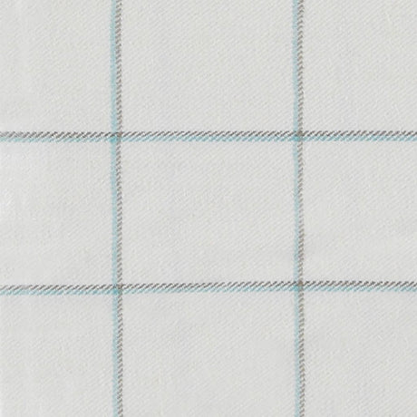 Eade's RMCoco-1247412-sample CASCADE