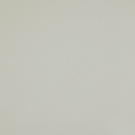 Eade's RMCoco-1247705-sample WHISPER