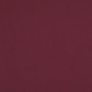 Eade's RMCoco-1247720-sample ROSEWOOD