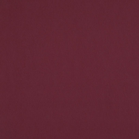 Eade's RMCoco-1247720-sample ROSEWOOD