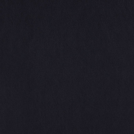 Eade's RMCoco-1247701-sample MIDNIGHT