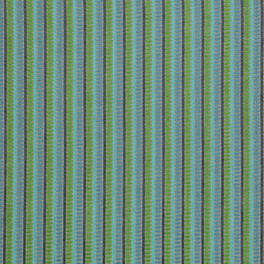 Eade's RMCoco-1242136-sample AMAZON