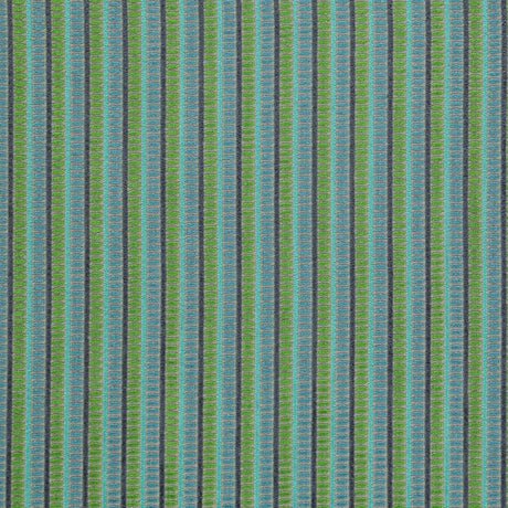 Eade's RMCoco-1242136-sample AMAZON