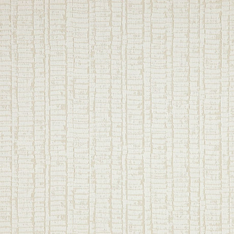 Eade's RMCoco-1242220-sample PEARL