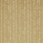 [variant_sku] [product_name] [custom.colorway] - Eade's Wallpaper & Fabric