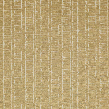 Eade's RMCoco-1242224-sample CARAMEL