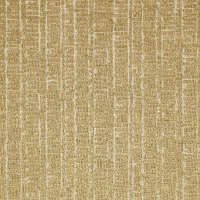 Eade's RMCoco-1242224-sample CARAMEL