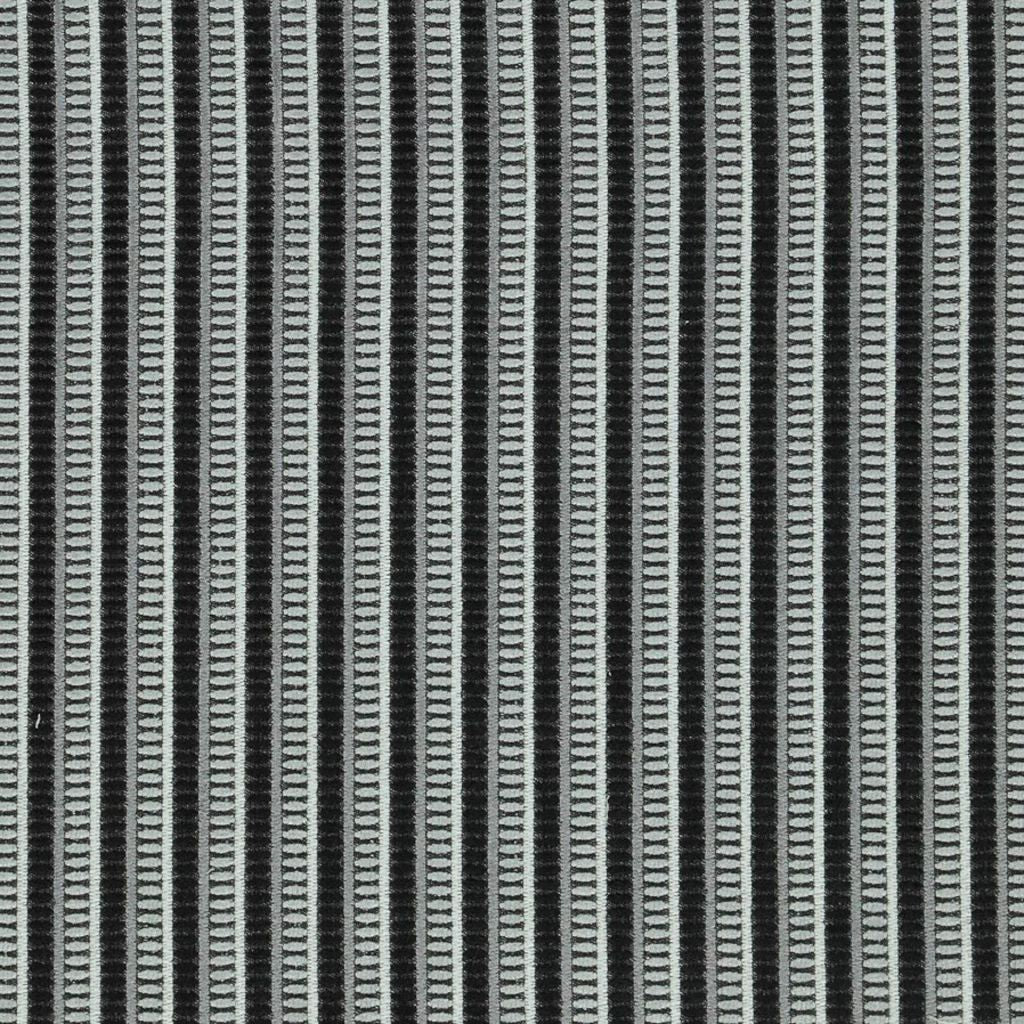 Eade's RMCoco-1242109-sample LIQUORICE