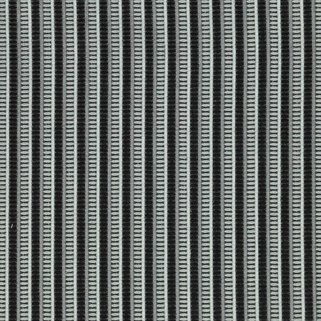 Eade's RMCoco-1242109-sample LIQUORICE