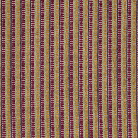 Eade's RMCoco-1242123-sample CONFETTI