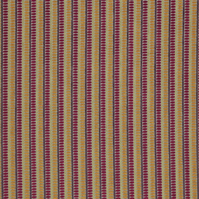 Eade's RMCoco-1242123-sample CONFETTI