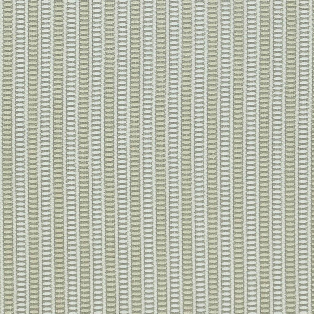 Eade's RMCoco-1242117-sample SAND