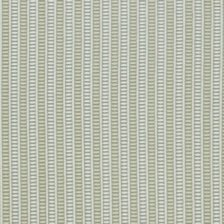 Eade's RMCoco-1242117-sample SAND