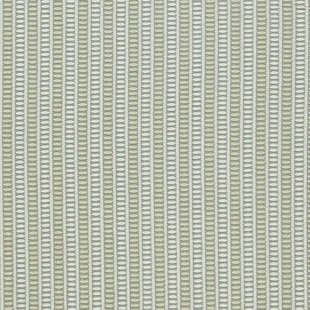 Eade's RMCoco-1242117-sample SAND