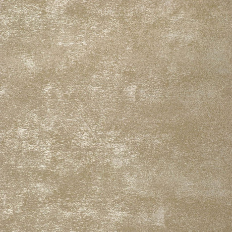 Eade's RMCoco-98939163005-sample Almond