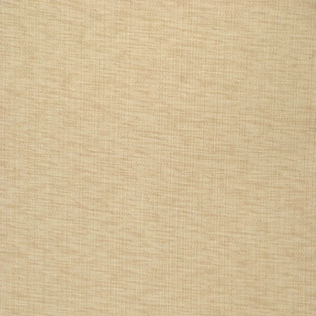 Eade's RMCoco-988391-sample Honey Beige