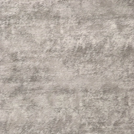 RM Coco BIG BANG Slate - Eade's