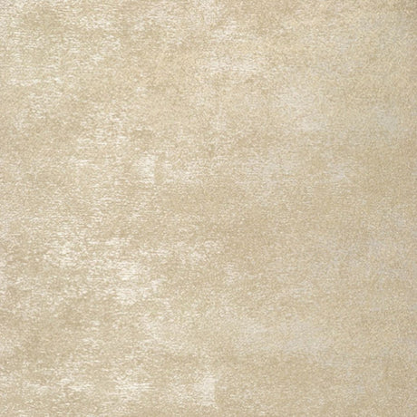 Eade's RMCoco-98937267-sample Sand