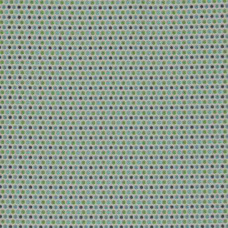 Eade's RMCoco-1242035-sample SCUBA