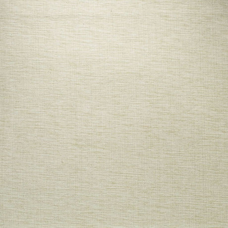 RM Coco BONA FIDE Canvas - Eade's