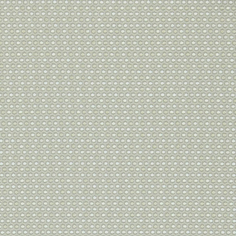 Eade's RMCoco-1242018-sample FLAX