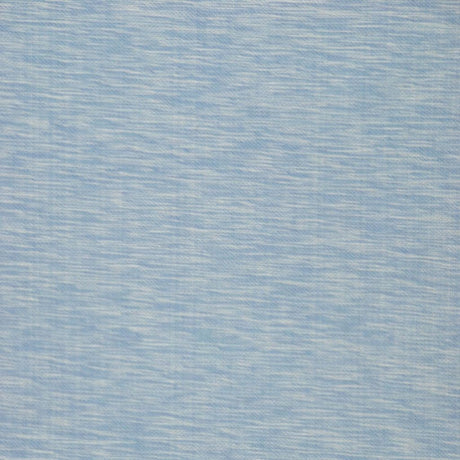 RM Coco BONA FIDE Chambray - Eade's