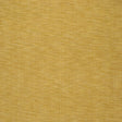 Eade's RMCoco-98844811-sample French Yellow