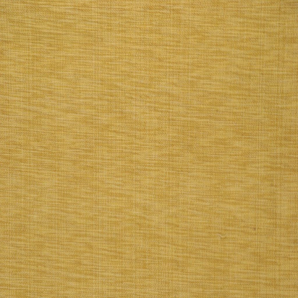 Eade's RMCoco-98844811-sample French Yellow