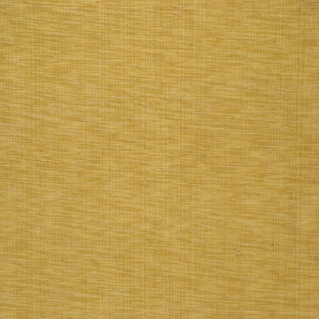 Eade's RMCoco-98844811-sample French Yellow