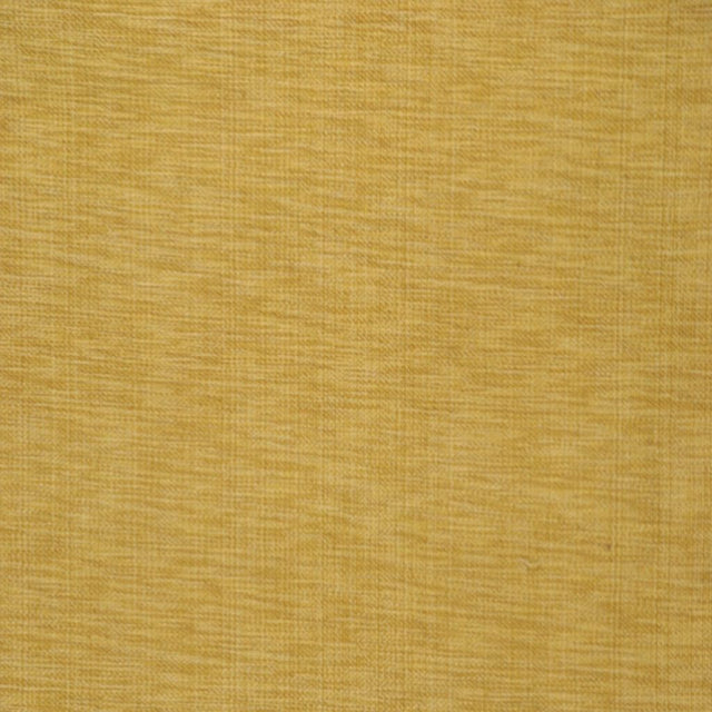 Eade's RMCoco-98844811-sample French Yellow