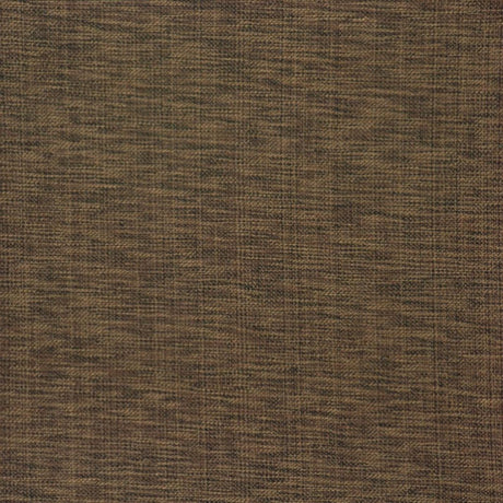 Eade's RMCoco-98845266-sample Espresso