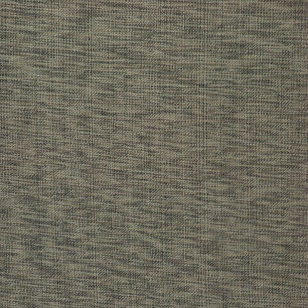 Eade's RMCoco-9884665WS-sample Granite