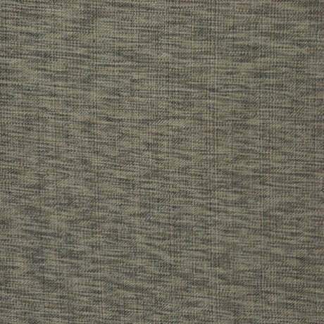 Eade's RMCoco-9884665WS-sample Granite