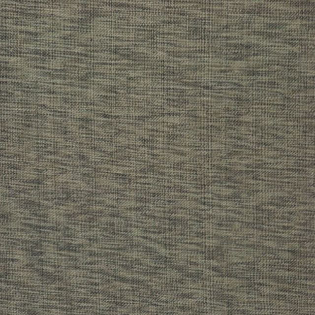 Eade's RMCoco-9884665WS-sample Granite