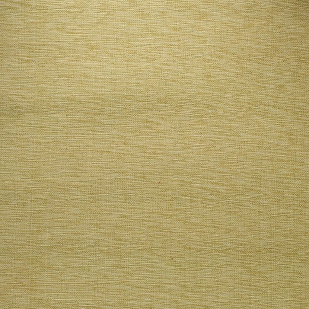 RM Coco BONA FIDE Lemongrass - Eade's