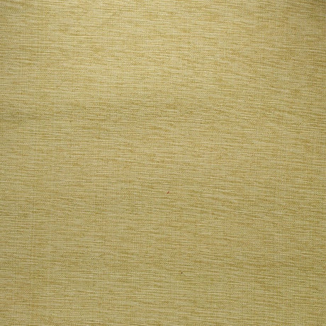RM Coco BONA FIDE Lemongrass - Eade's