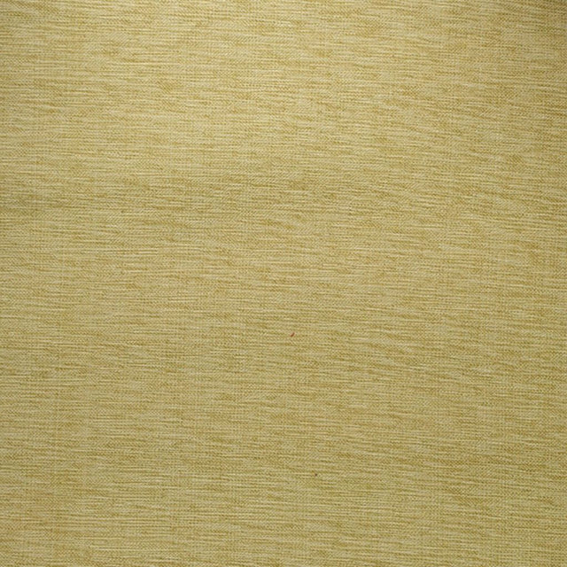 RM Coco BONA FIDE Lemongrass - Eade's