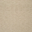 Eade's RMCoco-98840322-sample Jute
