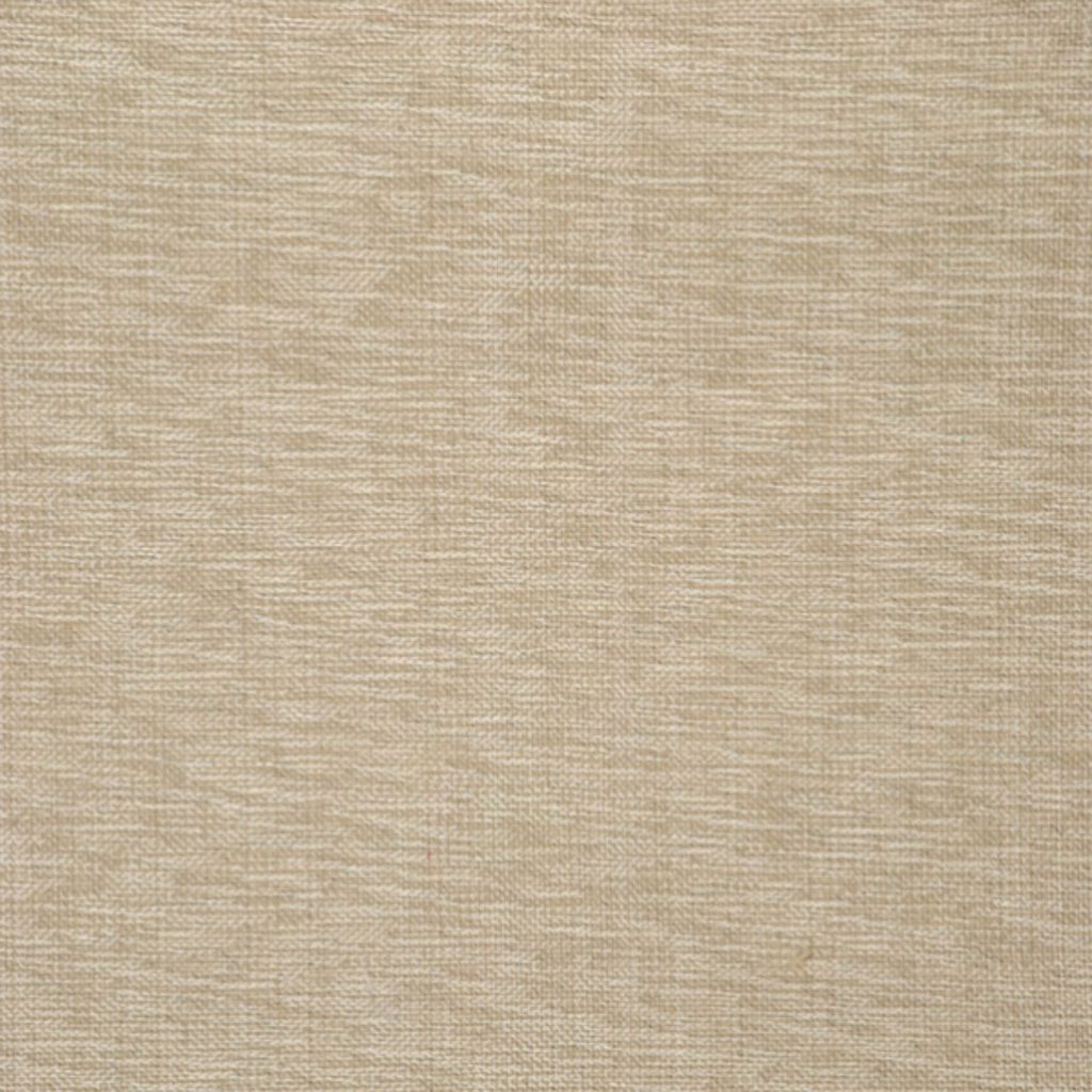 Eade's RMCoco-98840322-sample Jute