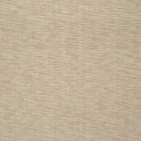 Eade's RMCoco-98840322-sample Jute