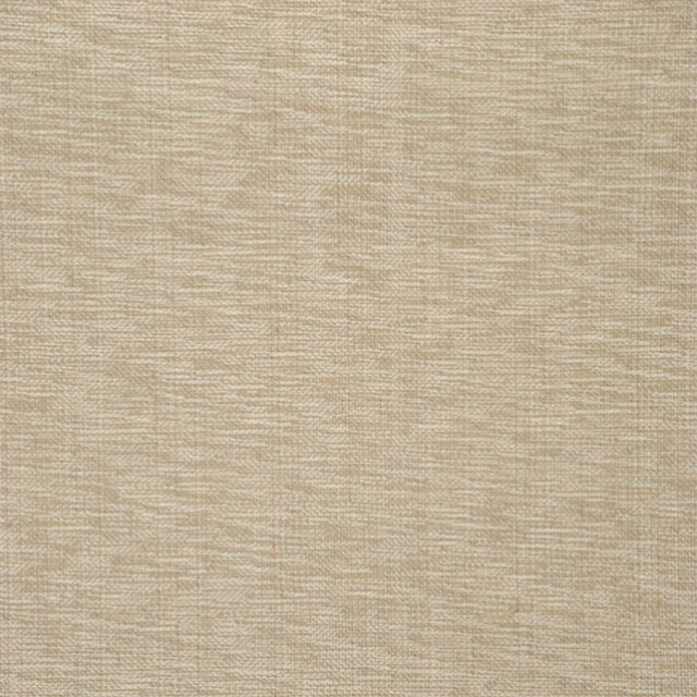Eade's RMCoco-98840322-sample Jute