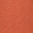 RM Coco BONA FIDE Navajo Red - Eade's